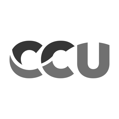 loaMesa de trabajo 1