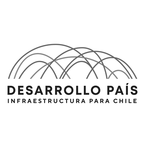 loaMesa de trabajo 11