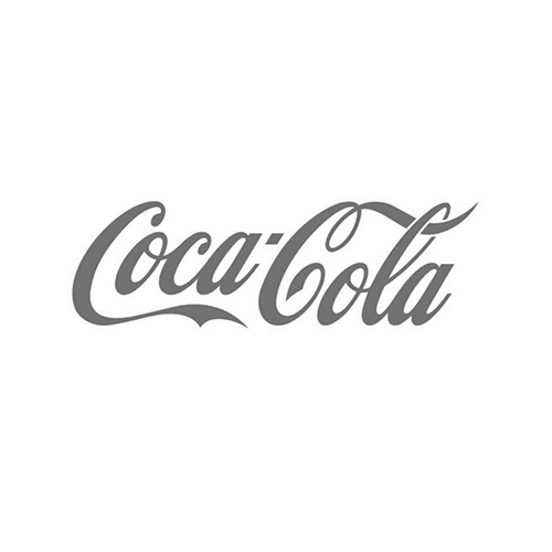 loaMesa de trabajo 14