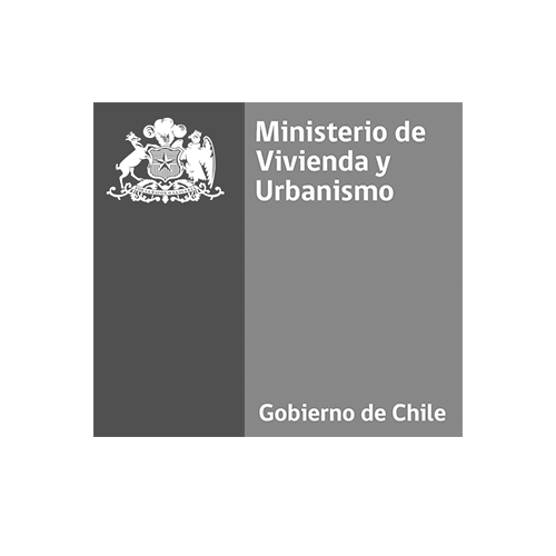 loaMesa de trabajo 16