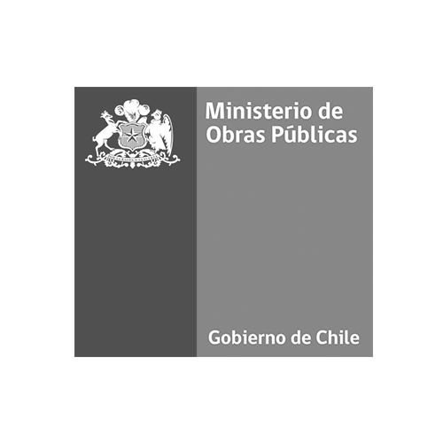 loaMesa de trabajo 17