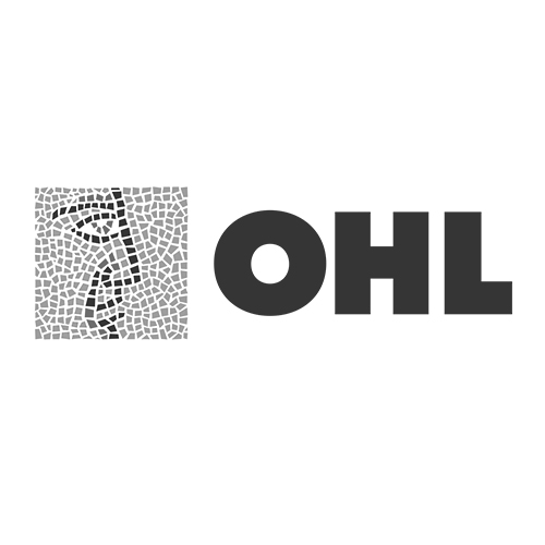 loaMesa de trabajo 2