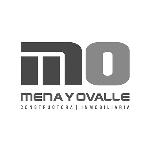 loaMesa de trabajo 4