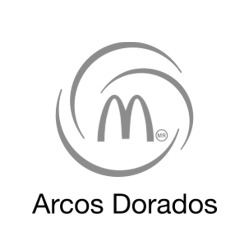 loaMesa de trabajo 5