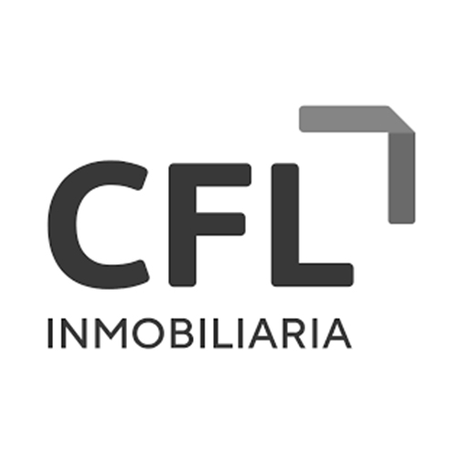 loaMesa de trabajo 8